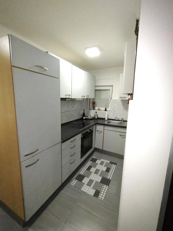 Apartman Raj Vrnjacka Banja Luaran gambar
