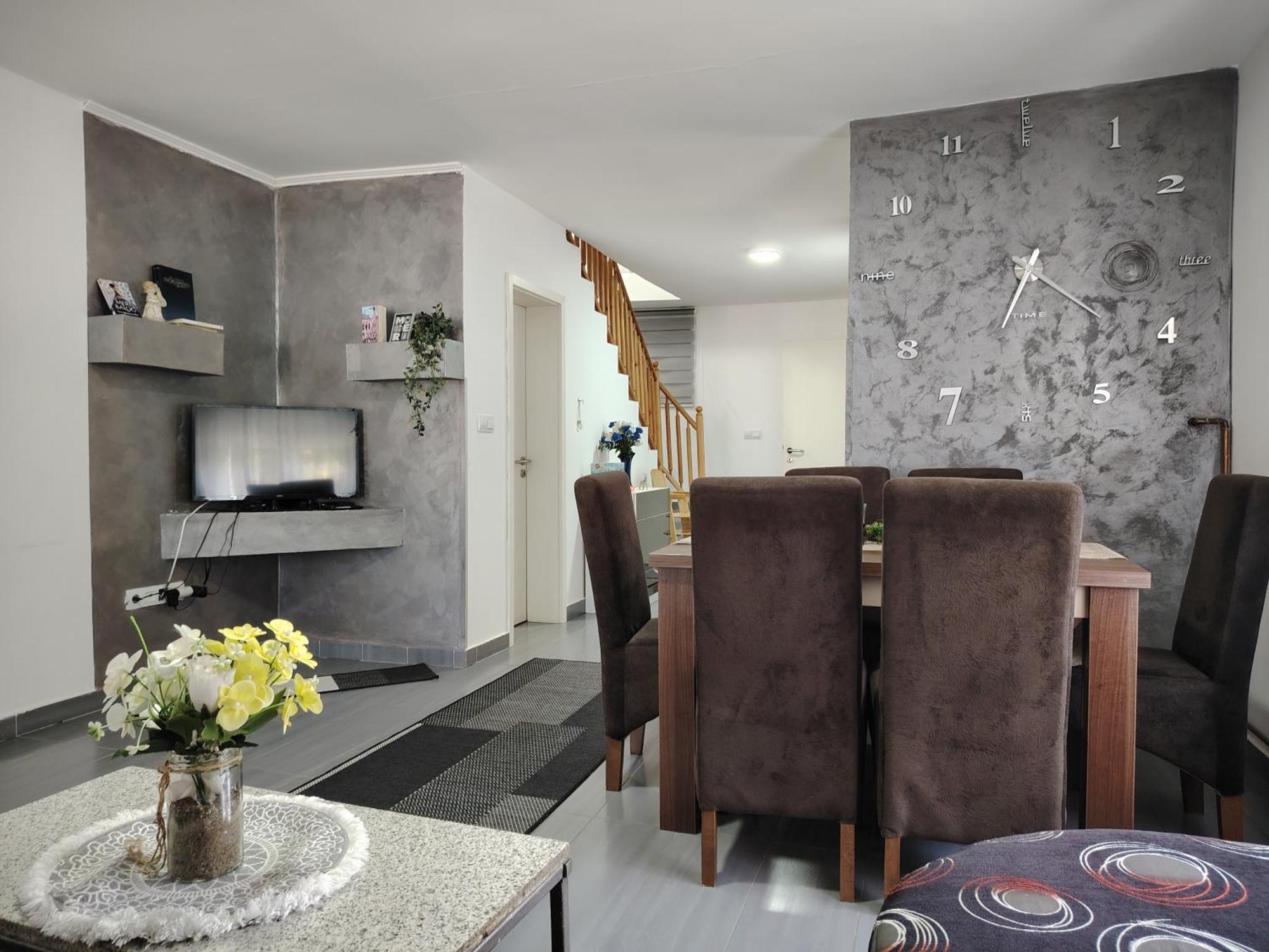 Apartman Raj Vrnjacka Banja Luaran gambar