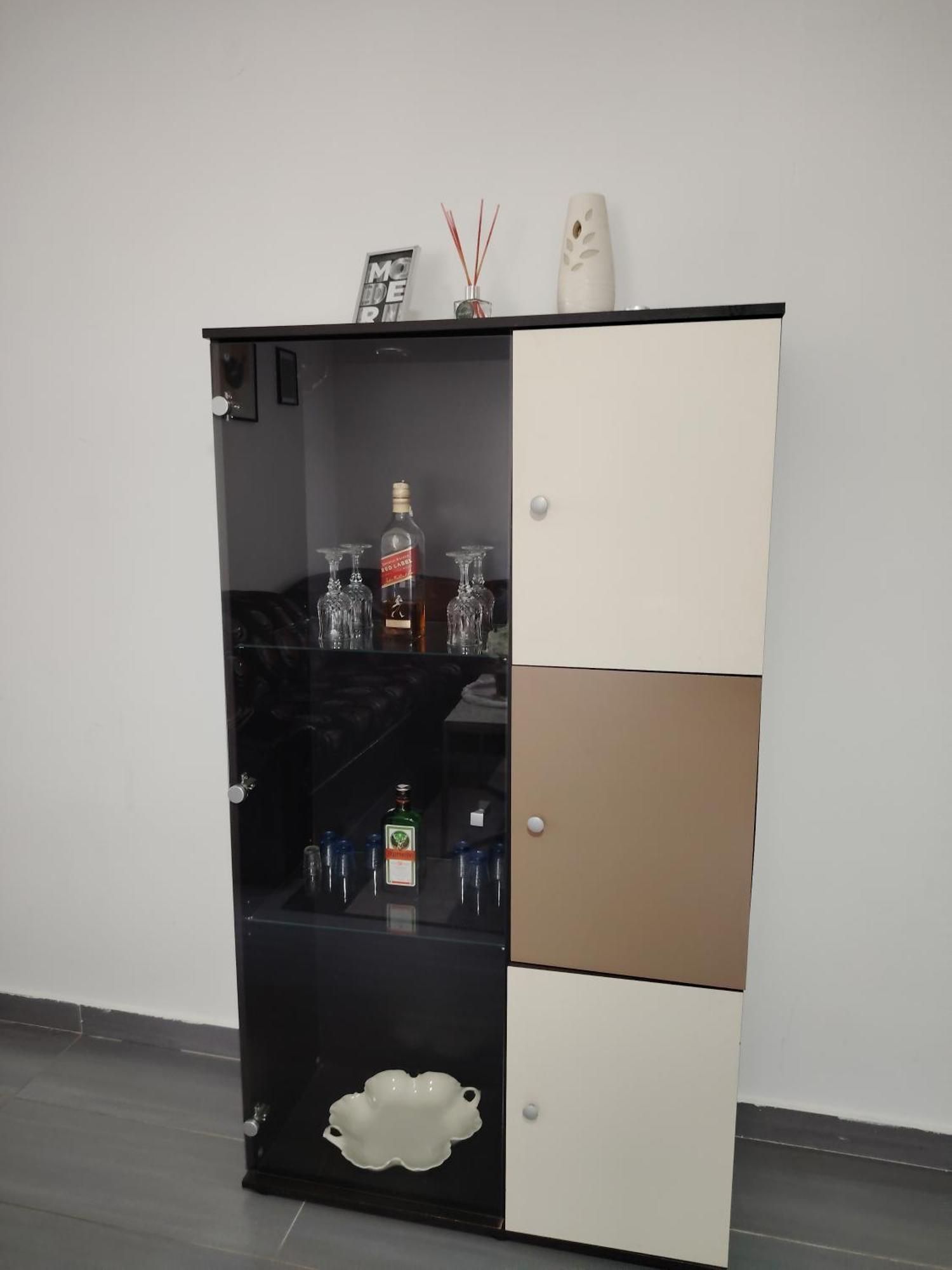 Apartman Raj Vrnjacka Banja Luaran gambar
