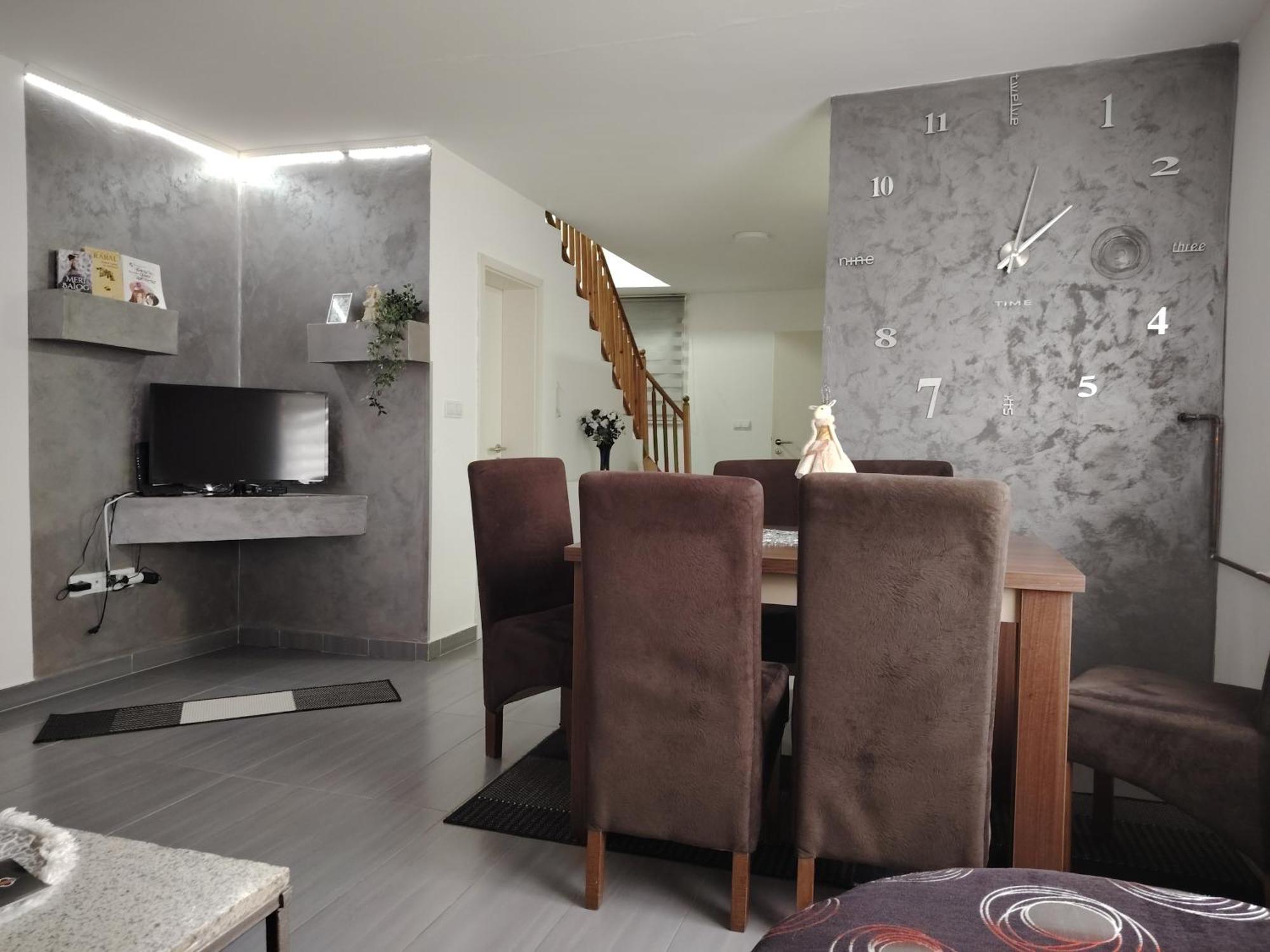 Apartman Raj Vrnjacka Banja Luaran gambar