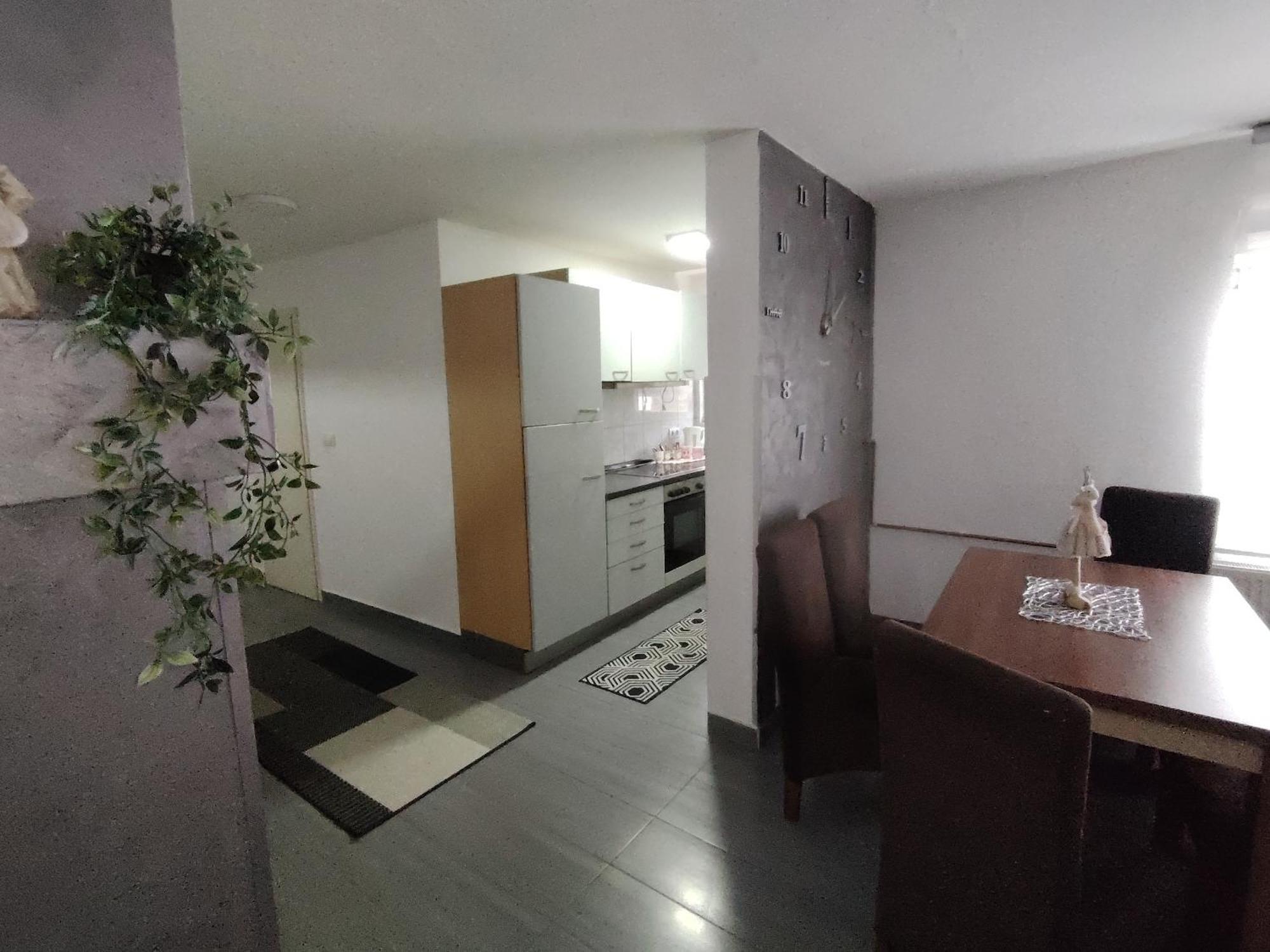 Apartman Raj Vrnjacka Banja Luaran gambar